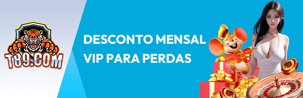 aposta online quebra banca